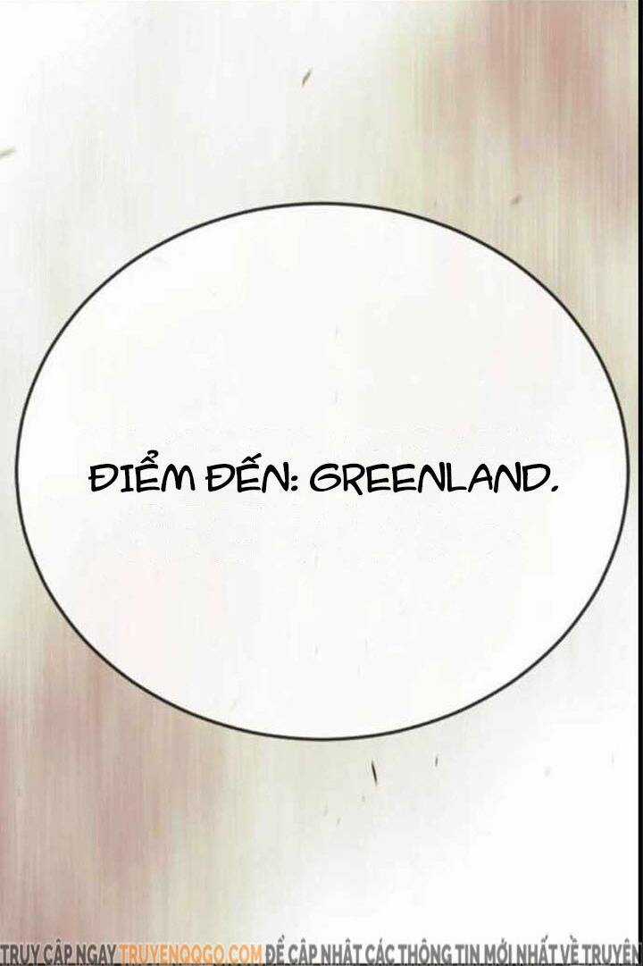 Kĩ Nguyên Của Anh Hùng Chương 197 trang 6