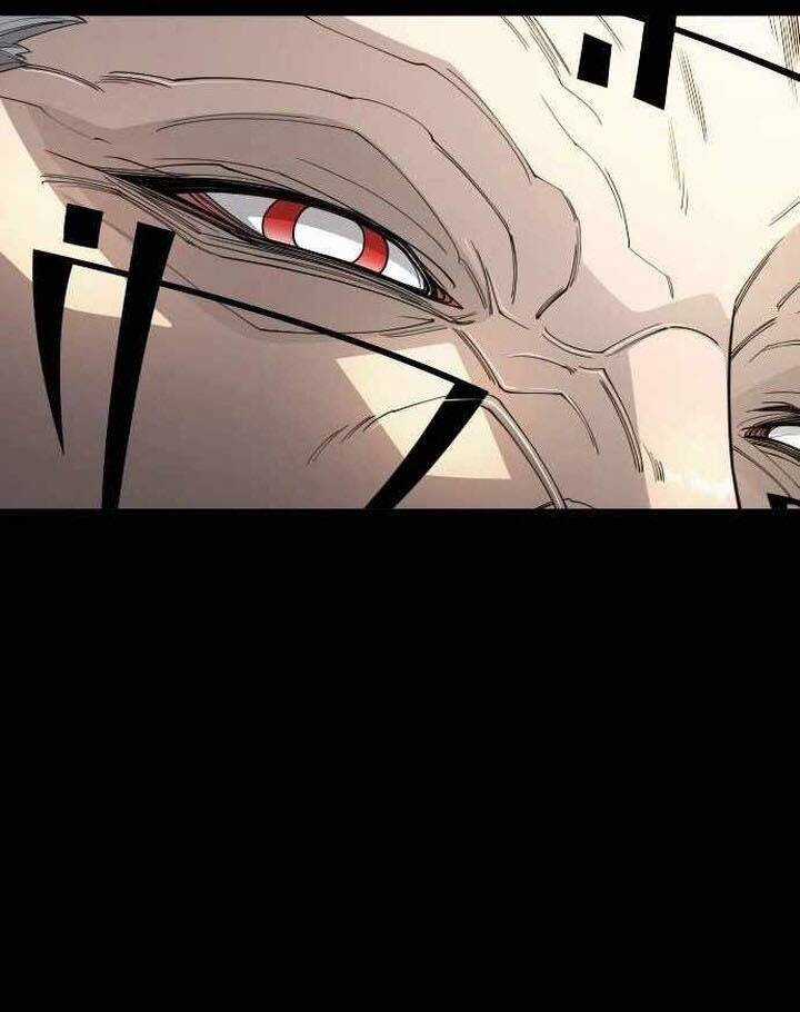 Kĩ Nguyên Của Anh Hùng Chương 197 trang 60