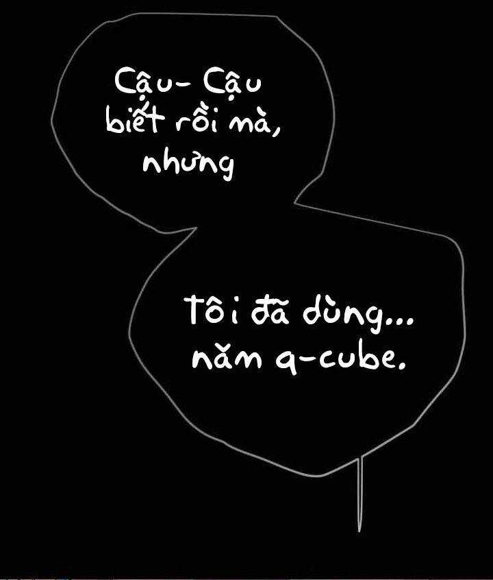 Kĩ Nguyên Của Anh Hùng Chương 197 trang 61