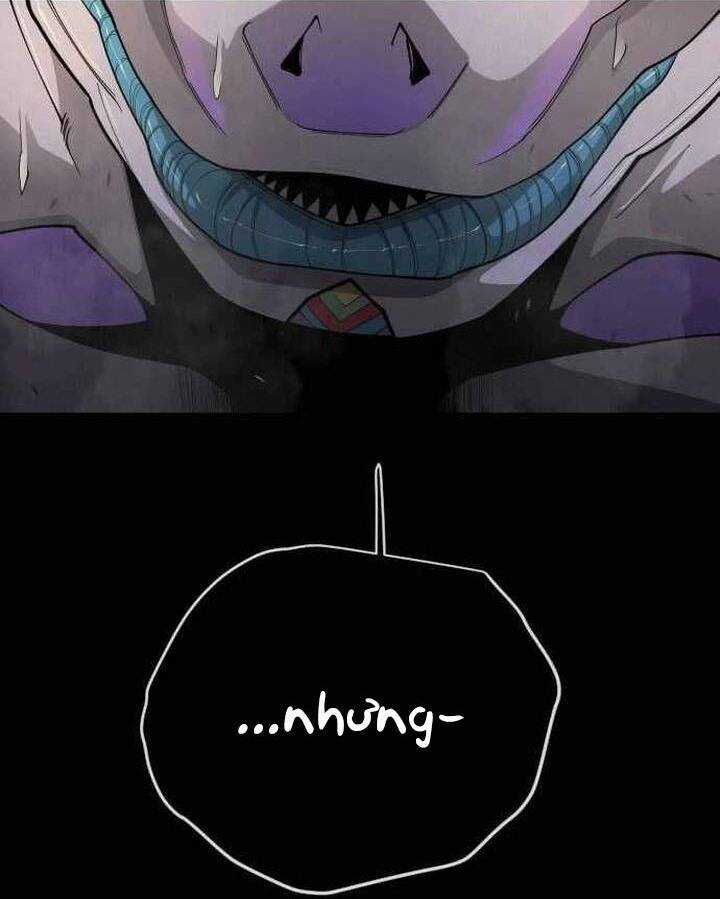 Kĩ Nguyên Của Anh Hùng Chương 197 trang 62