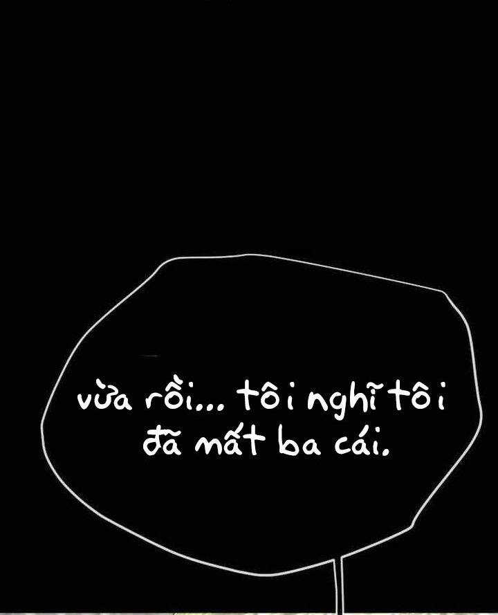 Kĩ Nguyên Của Anh Hùng Chương 197 trang 63