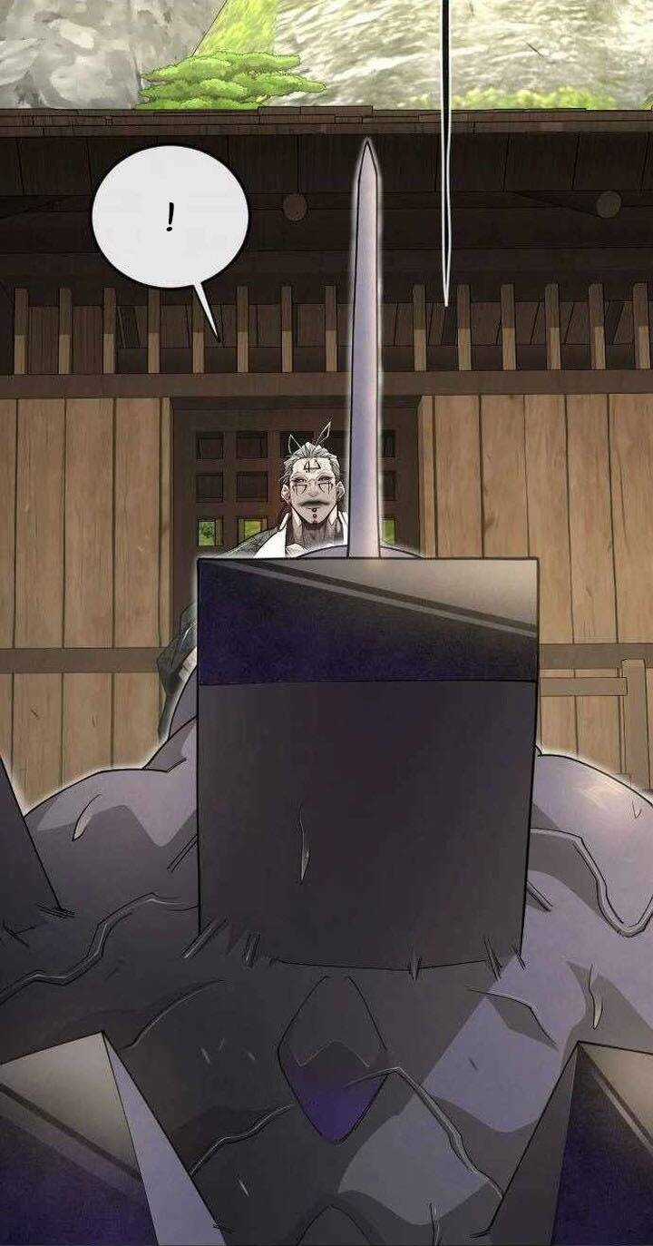 Kĩ Nguyên Của Anh Hùng Chương 197 trang 64