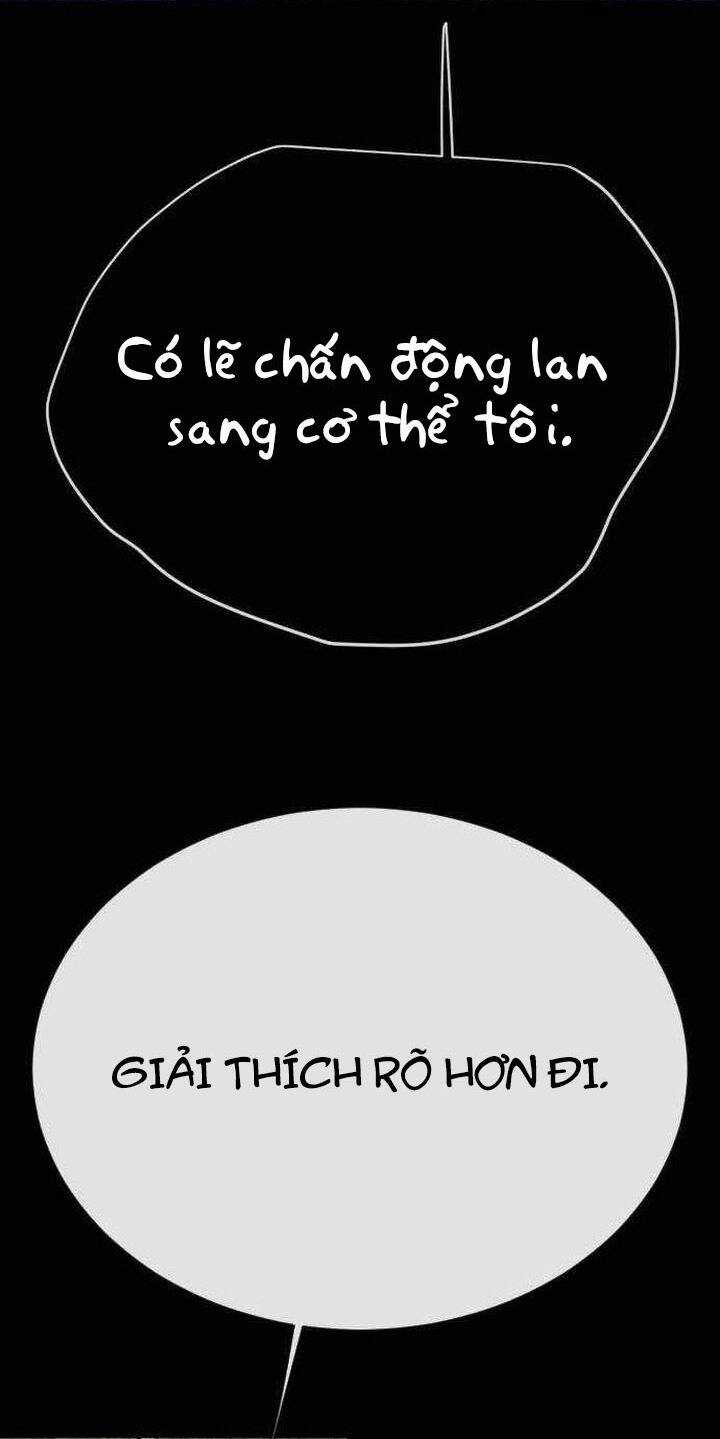 Kĩ Nguyên Của Anh Hùng Chương 197 trang 65