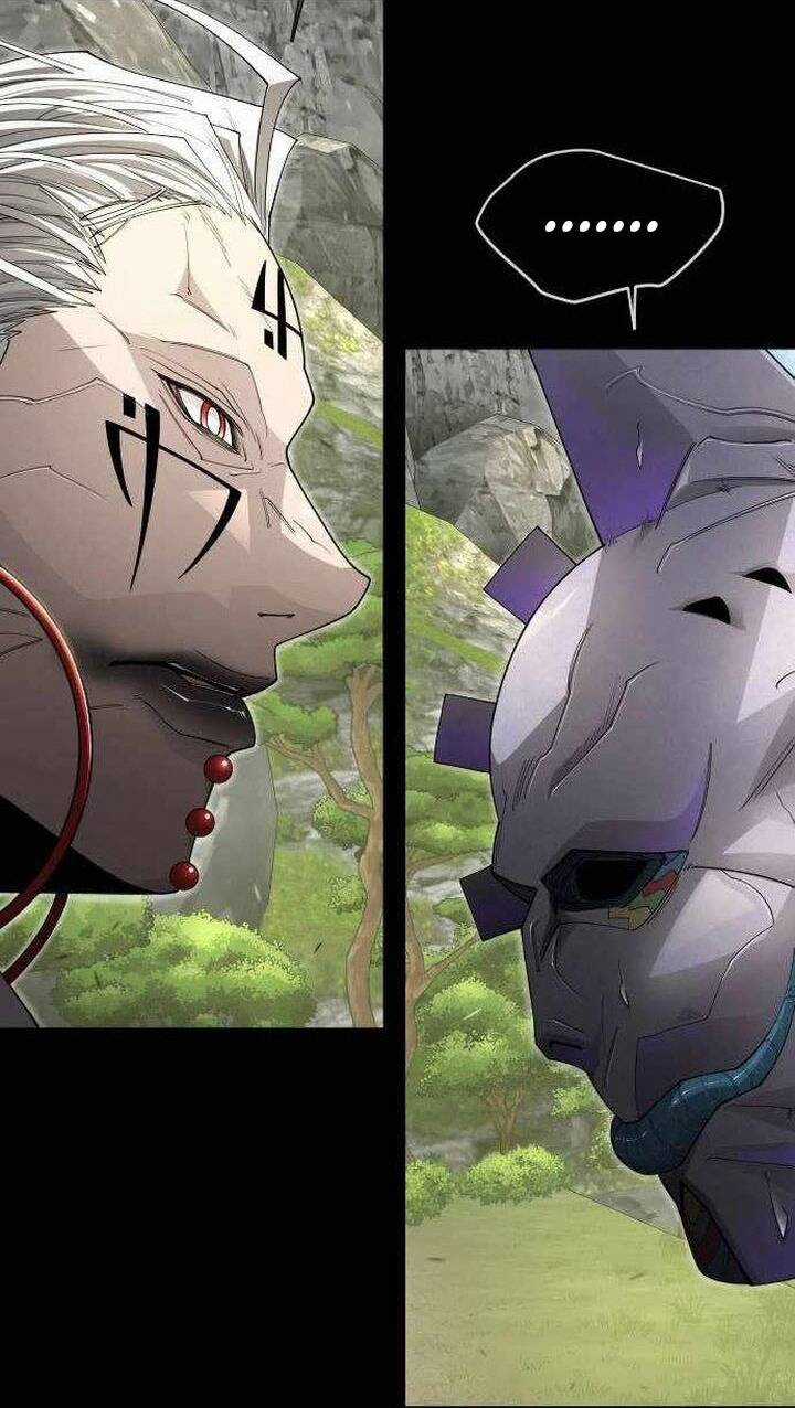 Kĩ Nguyên Của Anh Hùng Chương 197 trang 66