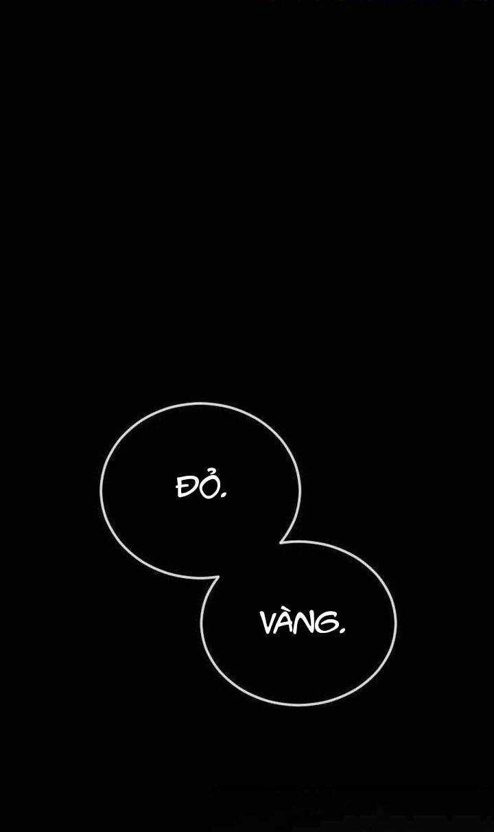 Kĩ Nguyên Của Anh Hùng Chương 197 trang 67