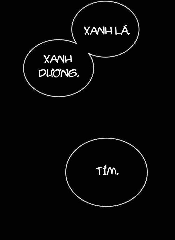 Kĩ Nguyên Của Anh Hùng Chương 197 trang 69