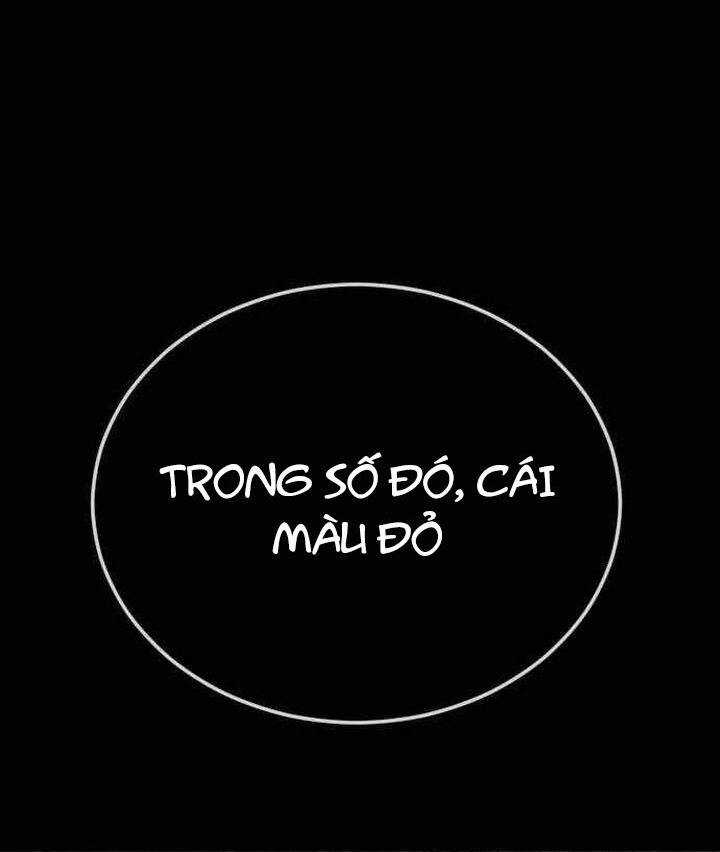 Kĩ Nguyên Của Anh Hùng Chương 197 trang 70