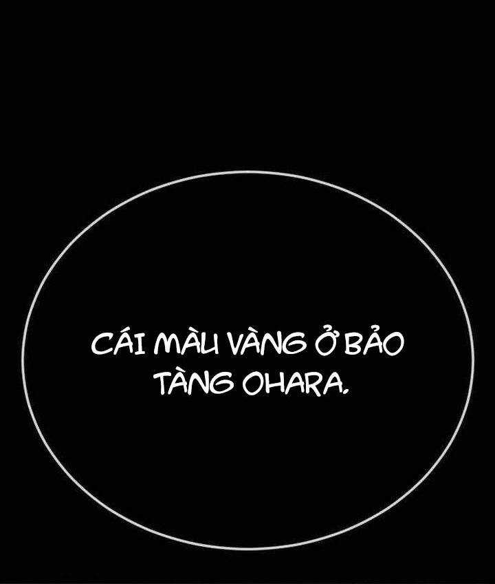 Kĩ Nguyên Của Anh Hùng Chương 197 trang 73