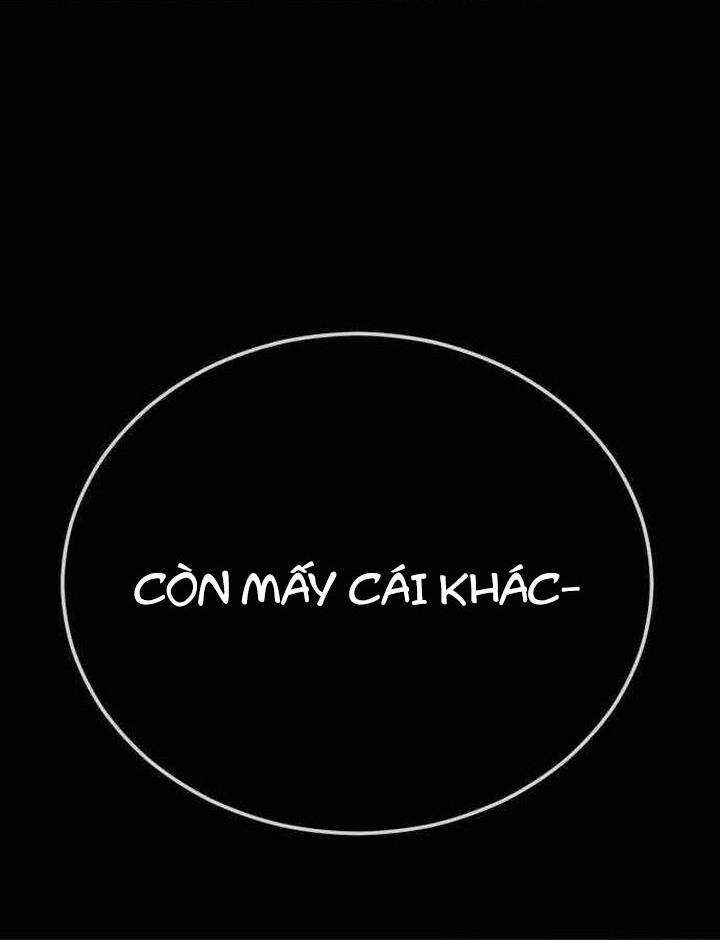 Kĩ Nguyên Của Anh Hùng Chương 197 trang 75