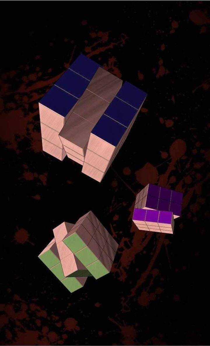 Kĩ Nguyên Của Anh Hùng Chương 197 trang 76