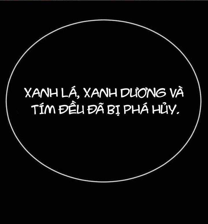 Kĩ Nguyên Của Anh Hùng Chương 197 trang 77