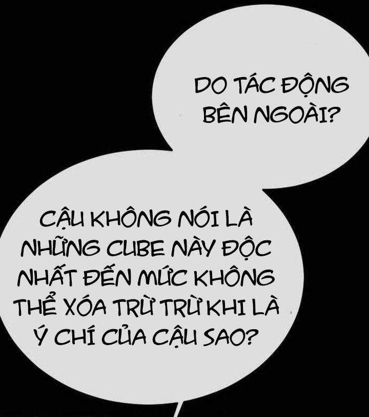 Kĩ Nguyên Của Anh Hùng Chương 197 trang 78