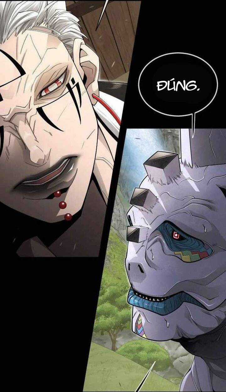 Kĩ Nguyên Của Anh Hùng Chương 197 trang 79