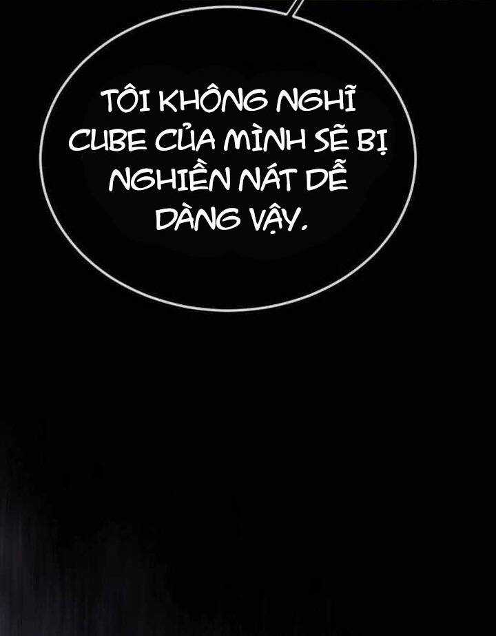 Kĩ Nguyên Của Anh Hùng Chương 197 trang 80