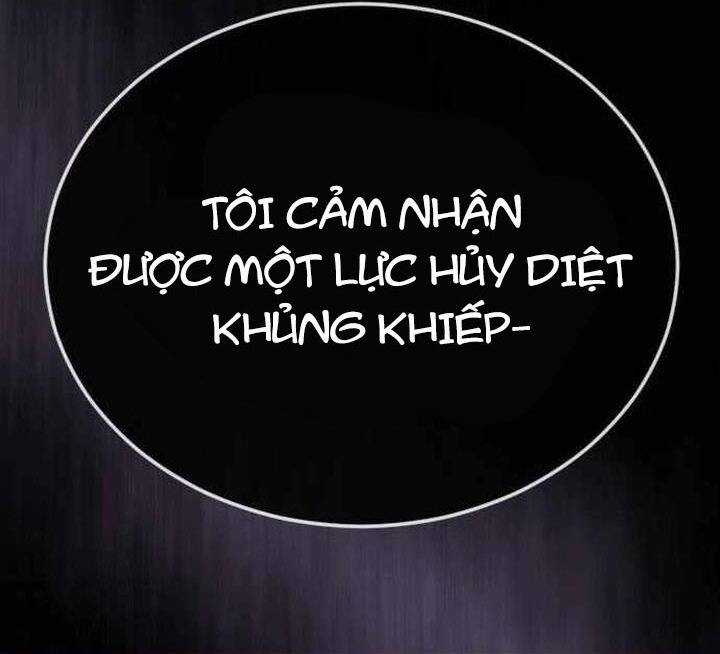 Kĩ Nguyên Của Anh Hùng Chương 197 trang 81