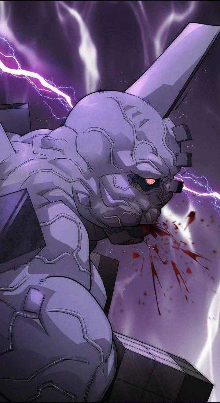 Kĩ Nguyên Của Anh Hùng Chương 197 trang 82