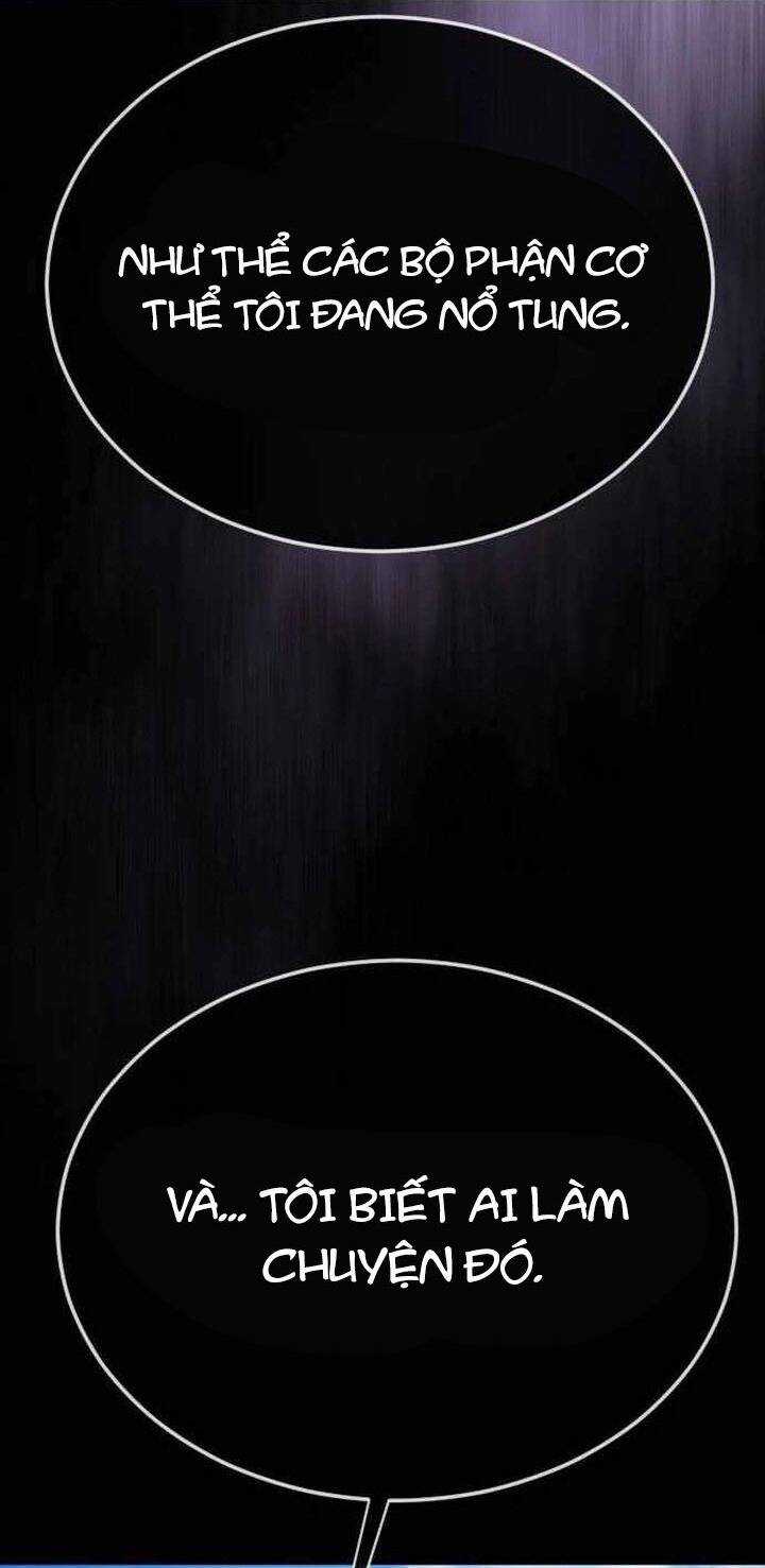 Kĩ Nguyên Của Anh Hùng Chương 197 trang 83