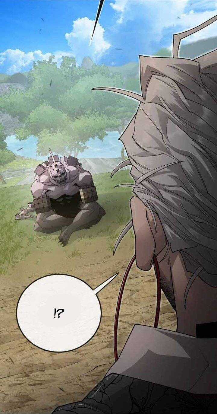 Kĩ Nguyên Của Anh Hùng Chương 197 trang 84