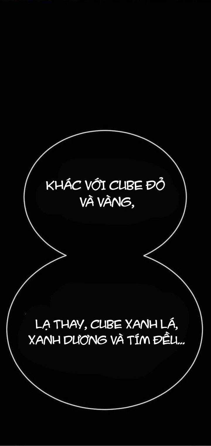 Kĩ Nguyên Của Anh Hùng Chương 197 trang 85