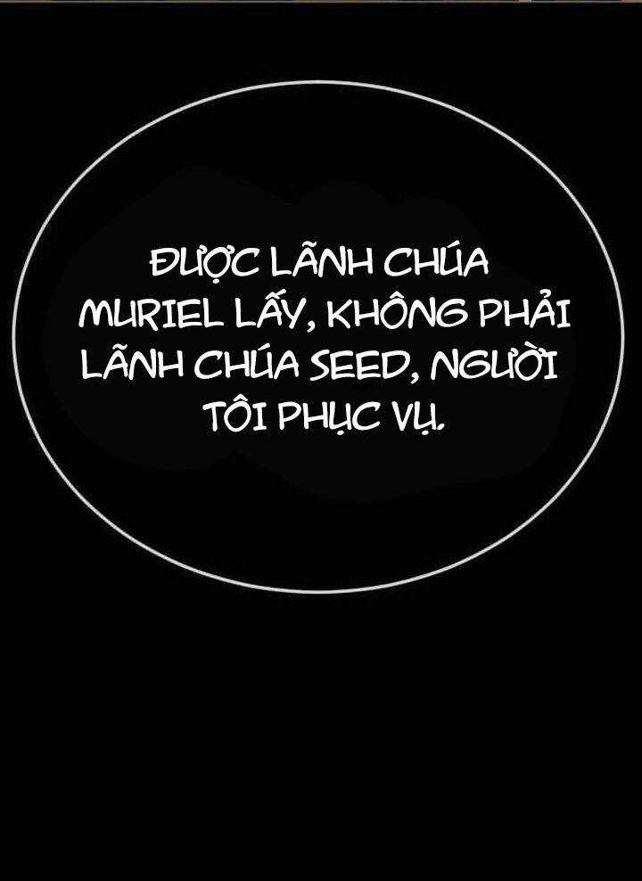 Kĩ Nguyên Của Anh Hùng Chương 197 trang 87