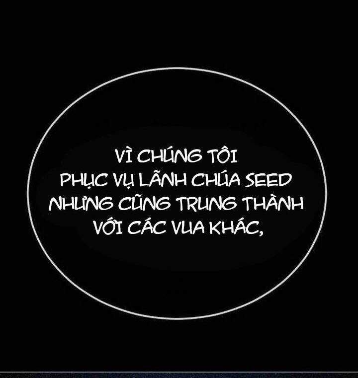 Kĩ Nguyên Của Anh Hùng Chương 197 trang 88