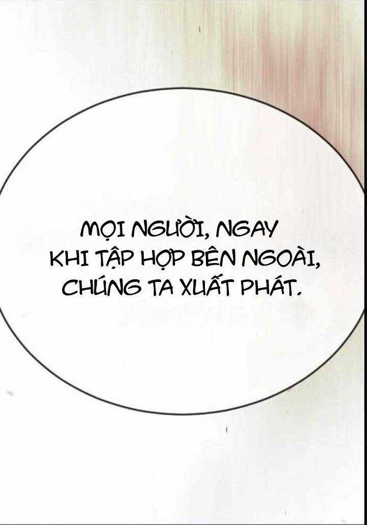 Kĩ Nguyên Của Anh Hùng Chương 197 trang 9