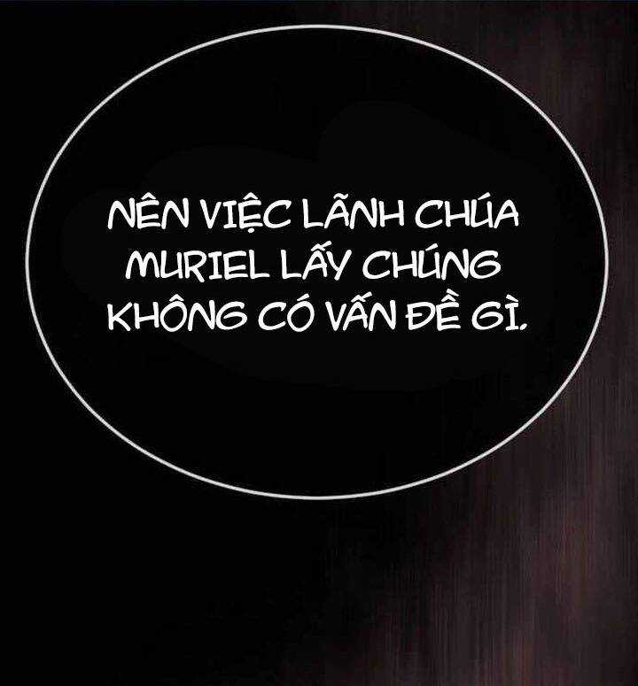 Kĩ Nguyên Của Anh Hùng Chương 197 trang 90