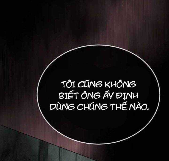 Kĩ Nguyên Của Anh Hùng Chương 197 trang 91