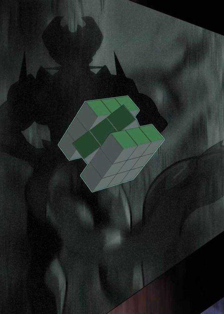 Kĩ Nguyên Của Anh Hùng Chương 197 trang 92