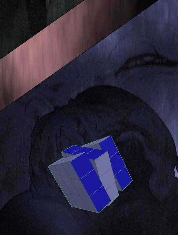 Kĩ Nguyên Của Anh Hùng Chương 197 trang 93