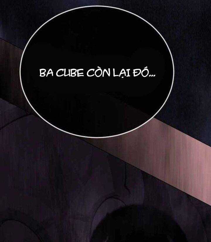 Kĩ Nguyên Của Anh Hùng Chương 197 trang 94