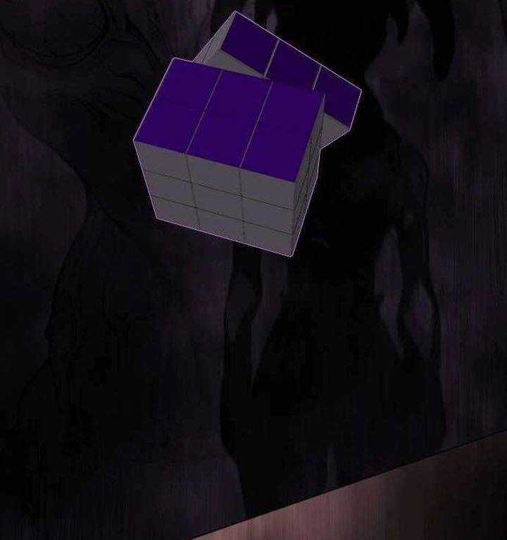 Kĩ Nguyên Của Anh Hùng Chương 197 trang 95