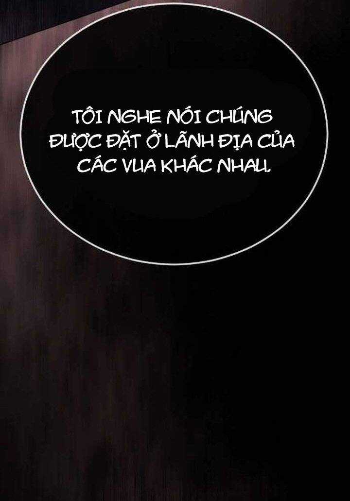 Kĩ Nguyên Của Anh Hùng Chương 197 trang 96