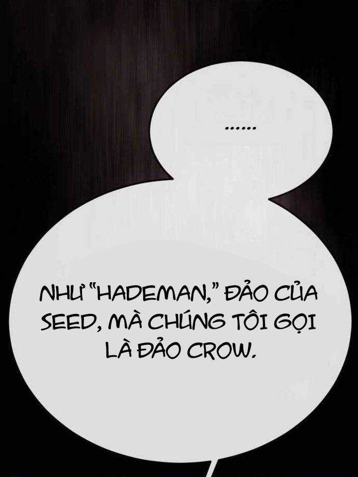 Kĩ Nguyên Của Anh Hùng Chương 197 trang 97