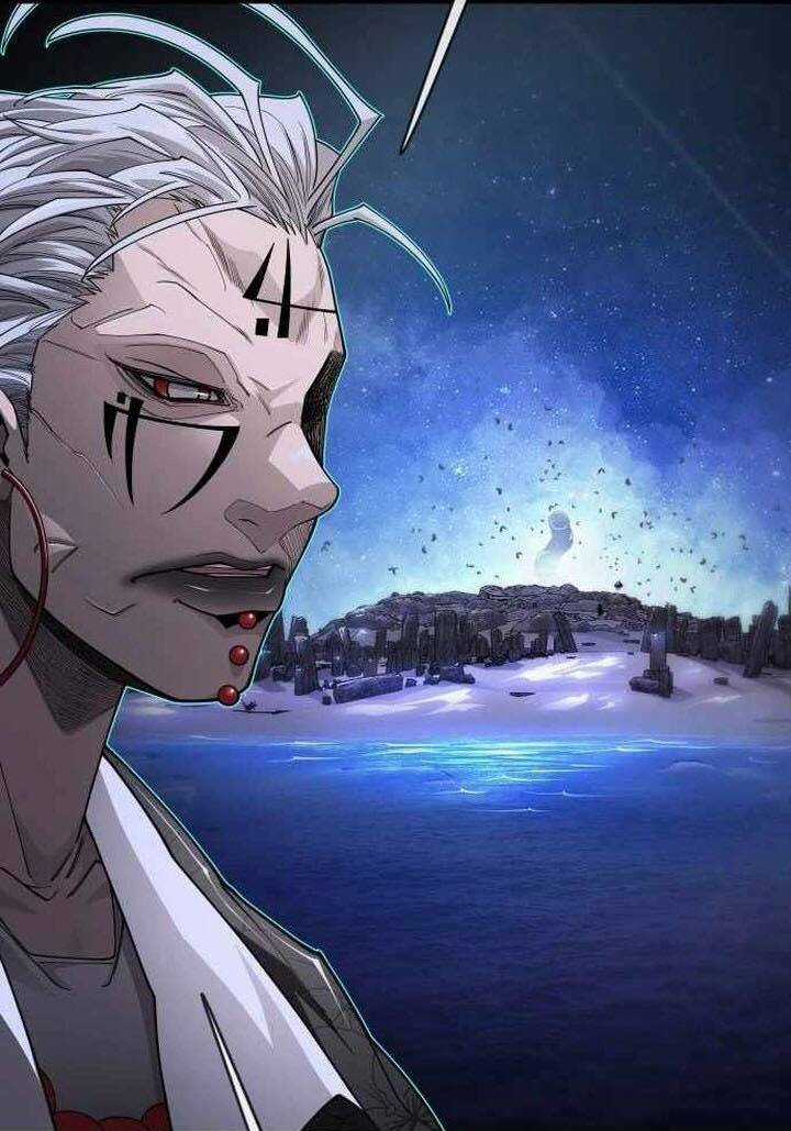 Kĩ Nguyên Của Anh Hùng Chương 197 trang 98