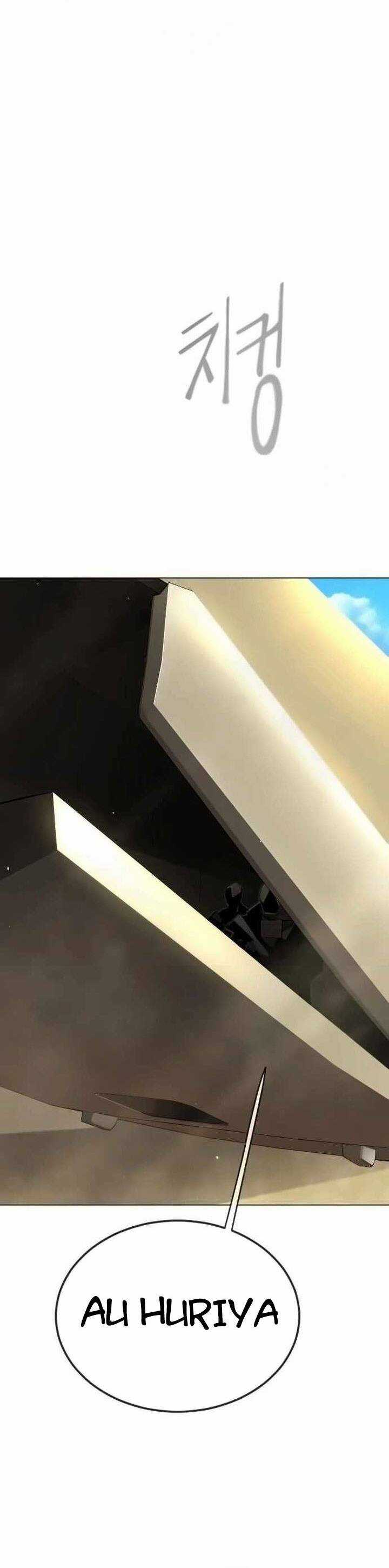 Kĩ Nguyên Của Anh Hùng Chương 198 trang 10