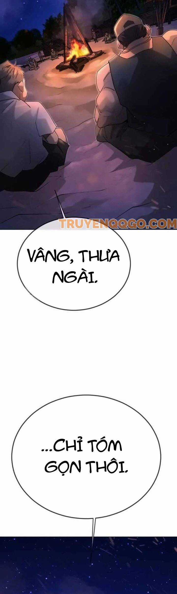 Kĩ Nguyên Của Anh Hùng Chương 198 trang 21