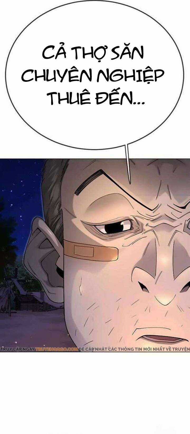 Kĩ Nguyên Của Anh Hùng Chương 198 trang 26