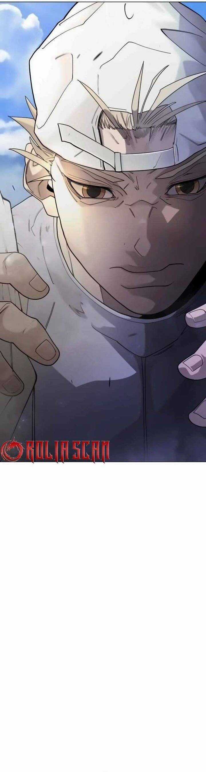 Kĩ Nguyên Của Anh Hùng Chương 198 trang 4