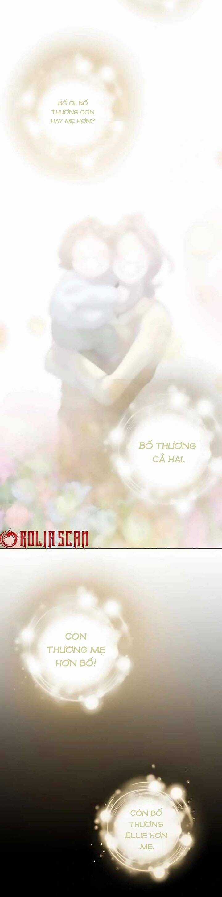 Kĩ Nguyên Của Anh Hùng Chương 198 trang 46