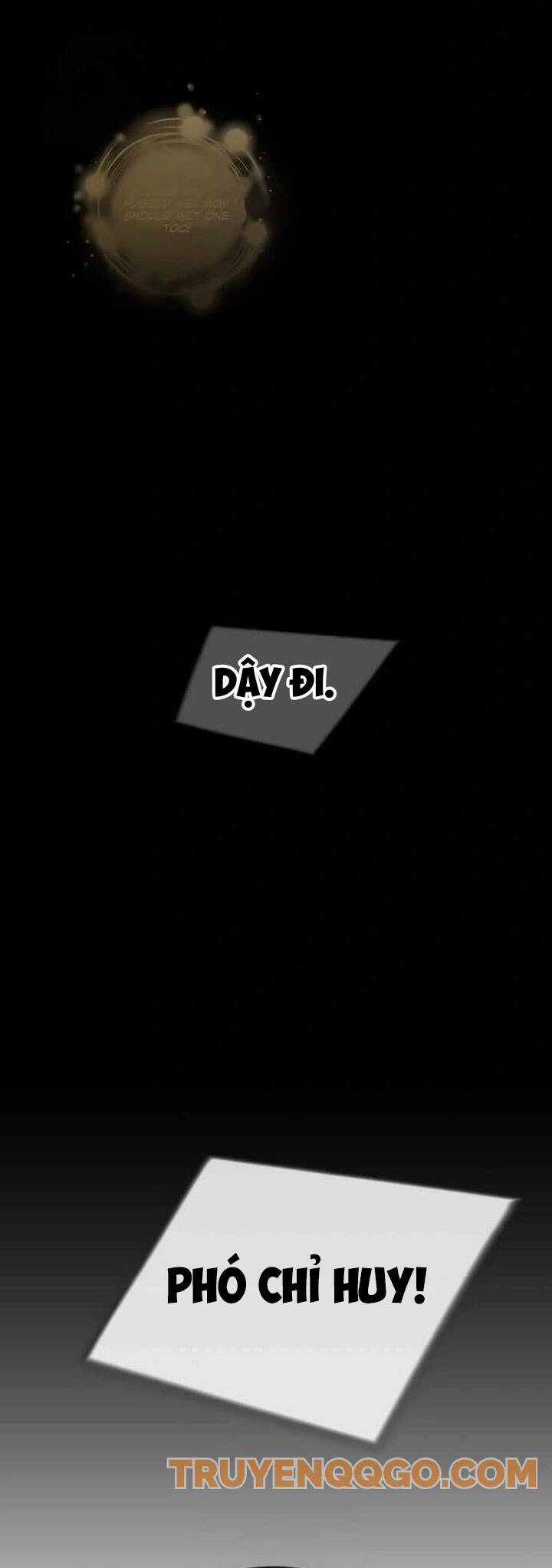 Kĩ Nguyên Của Anh Hùng Chương 198 trang 47