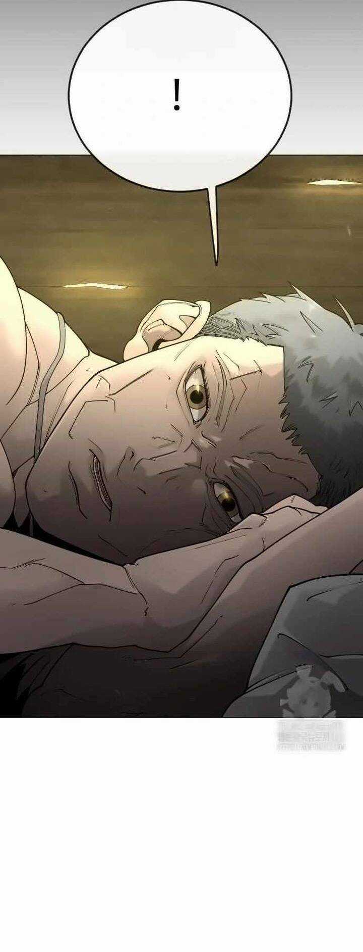 Kĩ Nguyên Của Anh Hùng Chương 198 trang 48