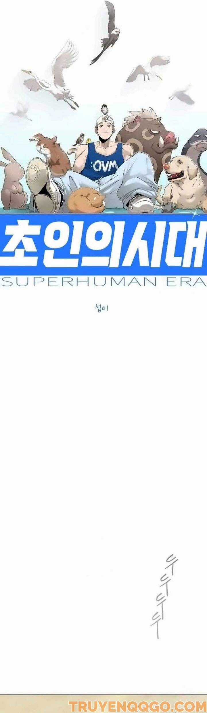 Kĩ Nguyên Của Anh Hùng Chương 198 trang 5