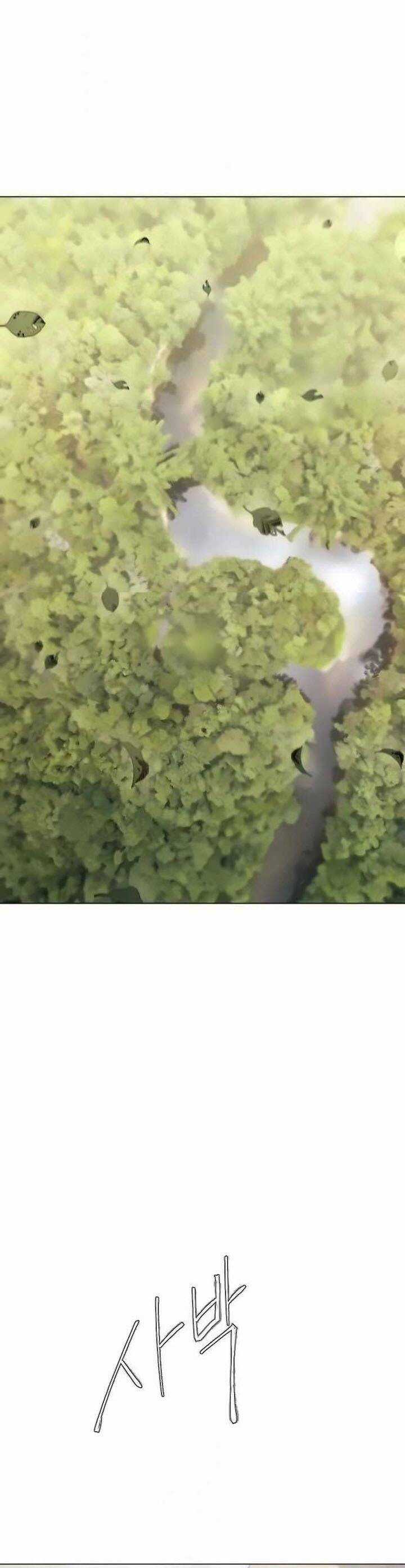 Kĩ Nguyên Của Anh Hùng Chương 198 trang 51