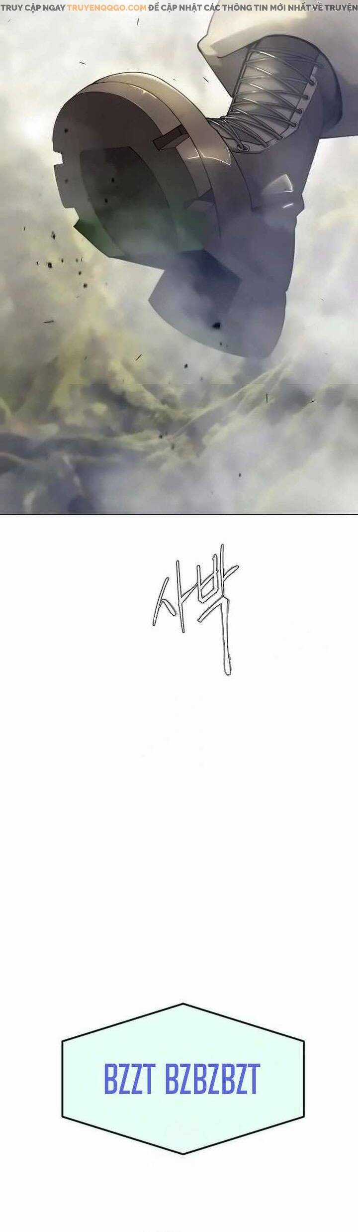 Kĩ Nguyên Của Anh Hùng Chương 198 trang 52