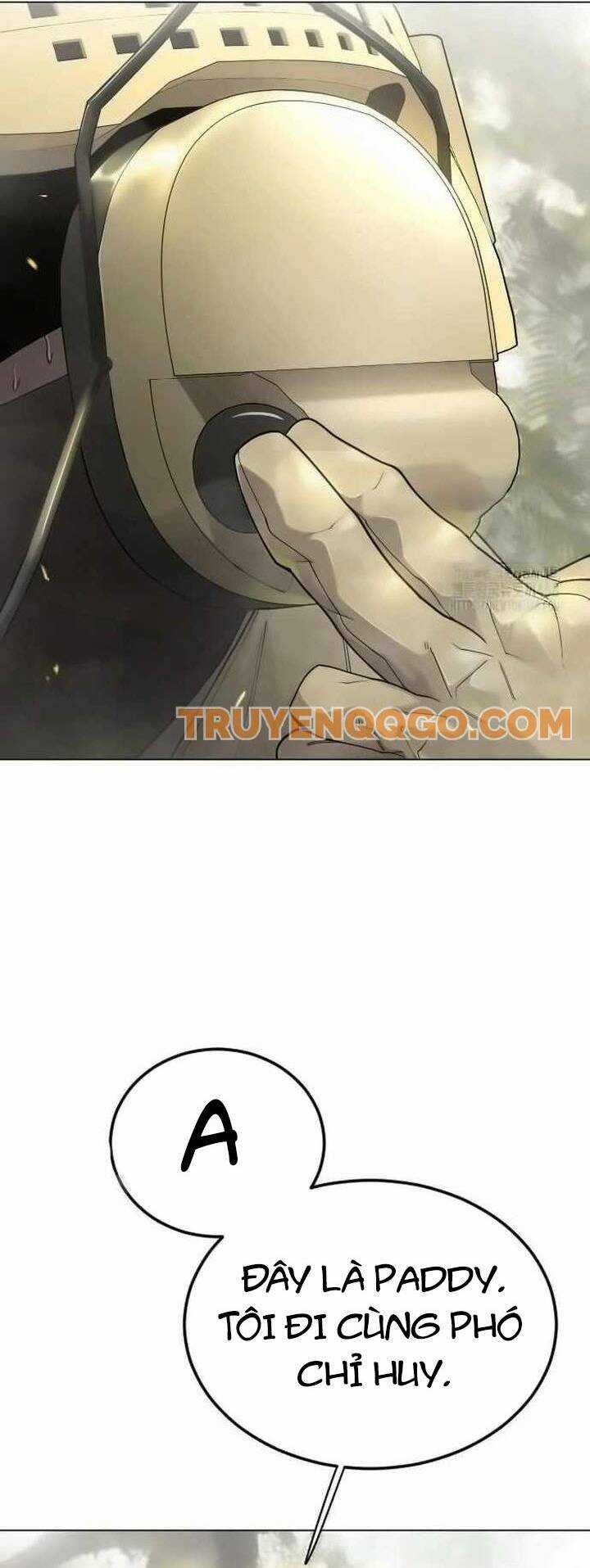 Kĩ Nguyên Của Anh Hùng Chương 198 trang 54