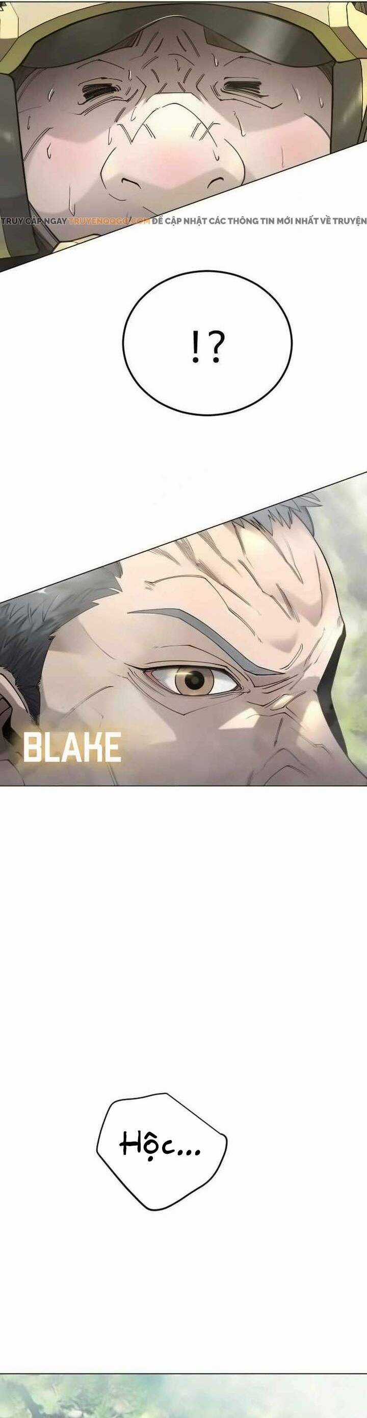 Kĩ Nguyên Của Anh Hùng Chương 198 trang 56