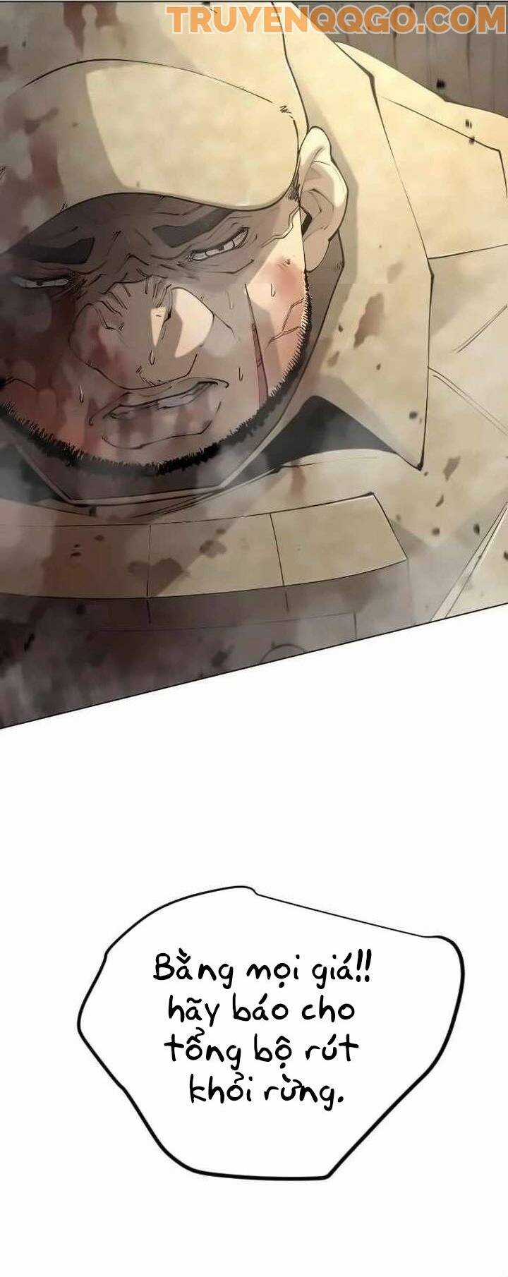 Kĩ Nguyên Của Anh Hùng Chương 198 trang 59