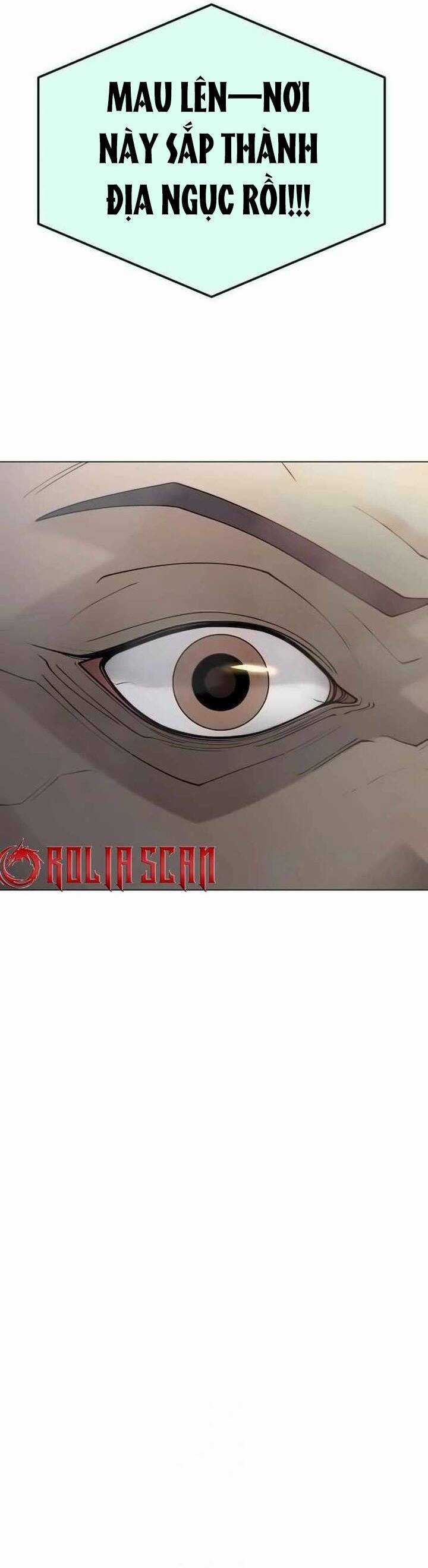 Kĩ Nguyên Của Anh Hùng Chương 198 trang 62