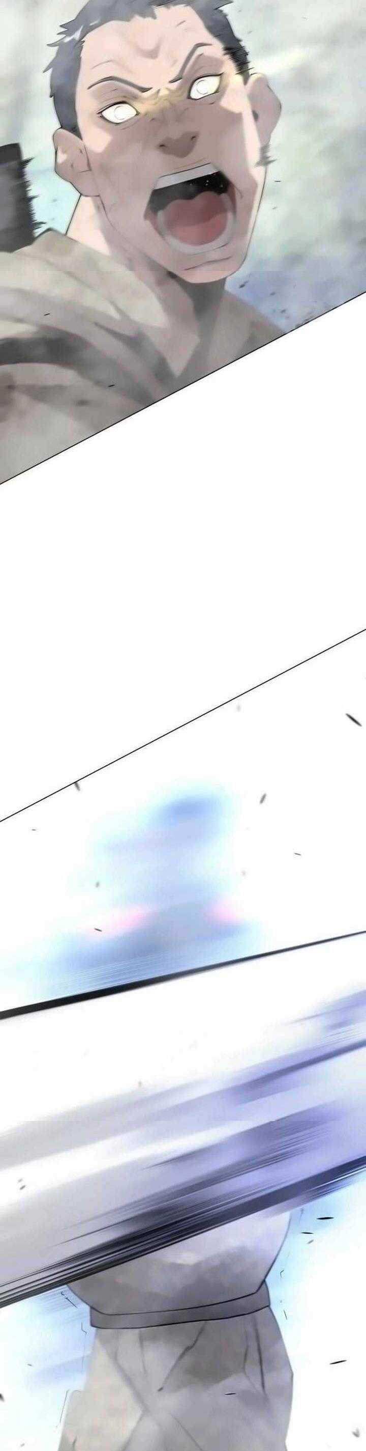 Kĩ Nguyên Của Anh Hùng Chương 198 trang 64